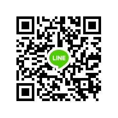 QR Code ไลน์ @photomate2 ติดต่อผลิตเมนูอาหาร