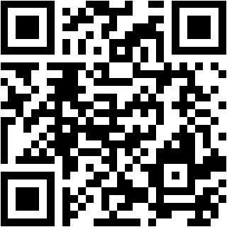 QR Code เปิดตัวอย่างระบบสั่งอาหารผ่าน QR